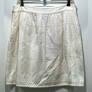 Tommy Hilfiger Skirt